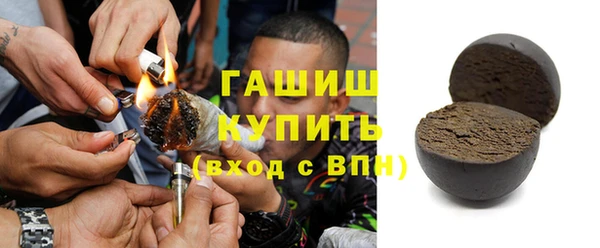 хмурый Гусь-Хрустальный