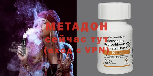 шишки Гусиноозёрск