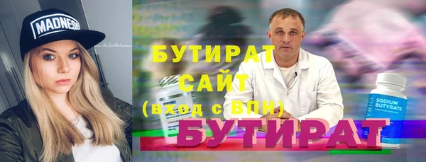 шишки Гусиноозёрск