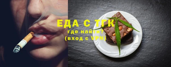 первитин Гусев