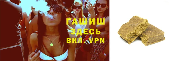 первитин Гусев