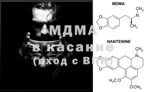 шишки Гусиноозёрск