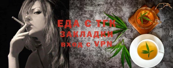первитин Гусев
