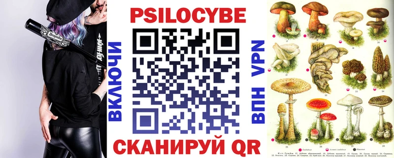 Псилоцибиновые грибы GOLDEN TEACHER Черногорск